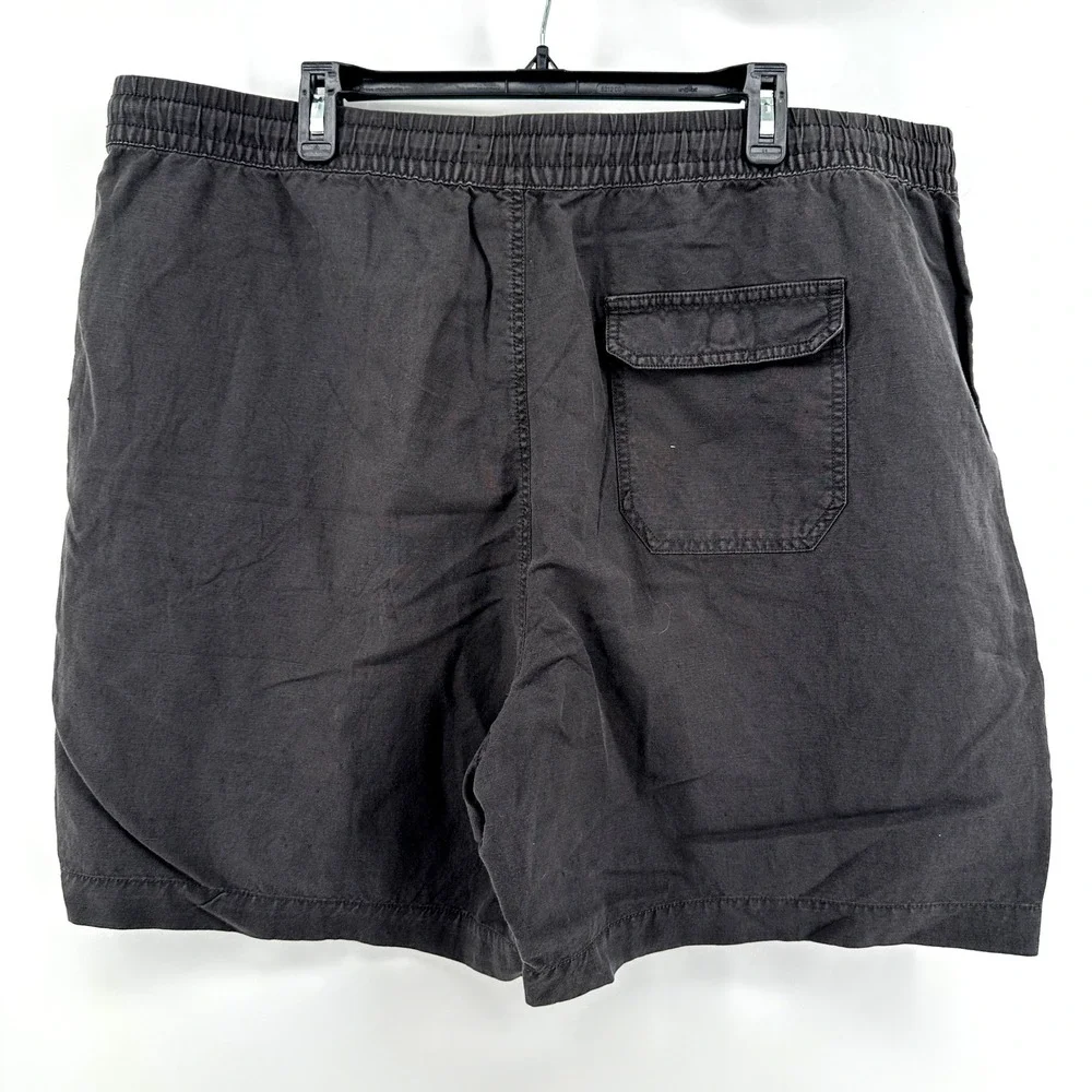 Lucky Brand lucky brand